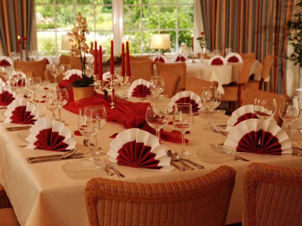 Hotel Weinschanke Rohdental Hessisch Oldendorf Екстер'єр фото
