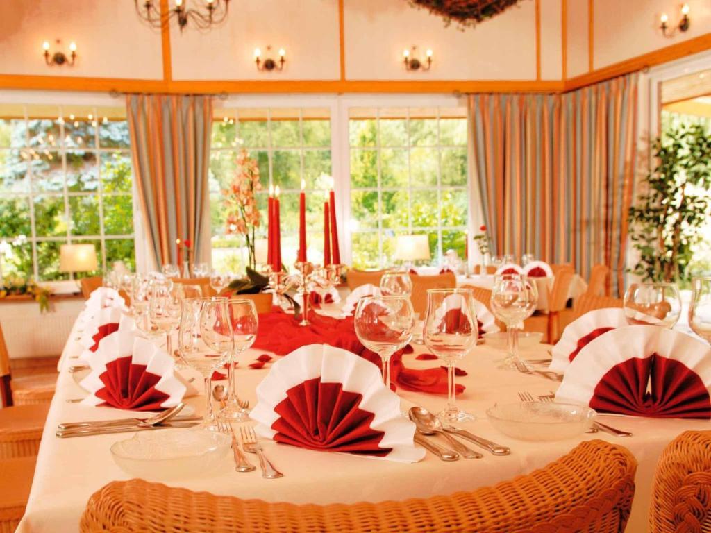 Hotel Weinschanke Rohdental Hessisch Oldendorf Екстер'єр фото