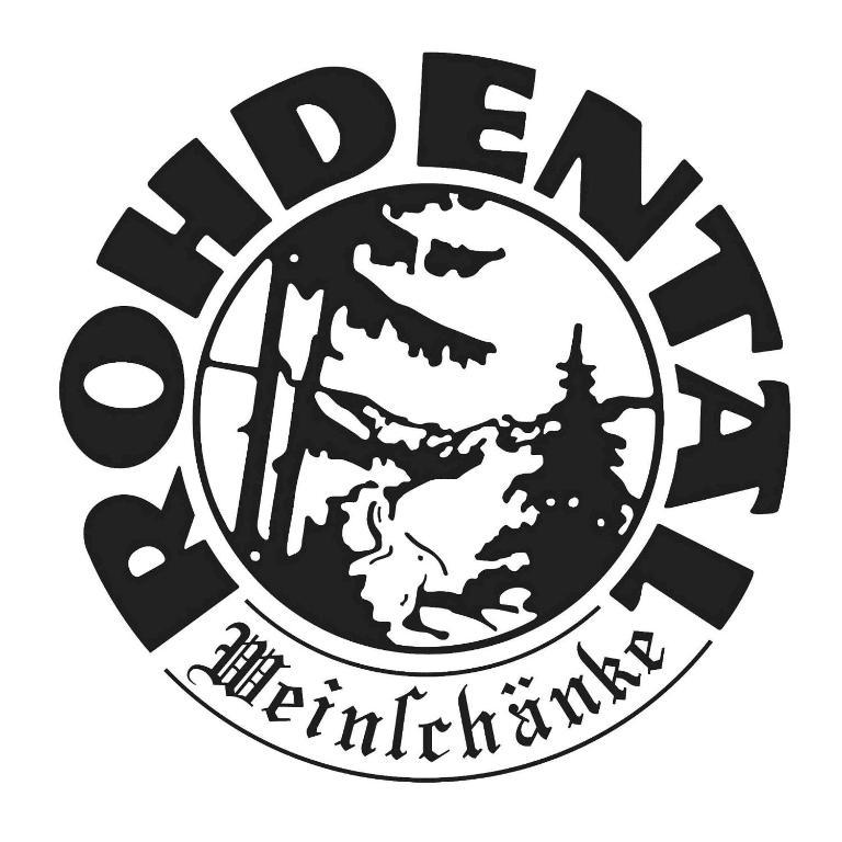 Hotel Weinschanke Rohdental Hessisch Oldendorf Екстер'єр фото