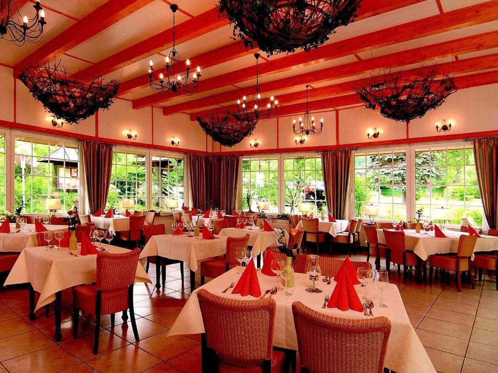 Hotel Weinschanke Rohdental Hessisch Oldendorf Екстер'єр фото